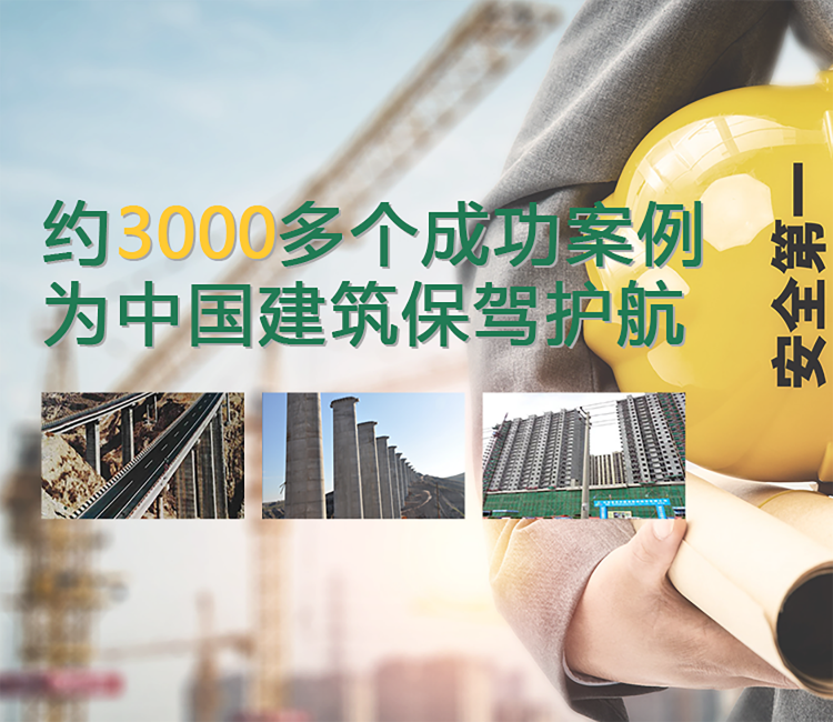 业绩一览